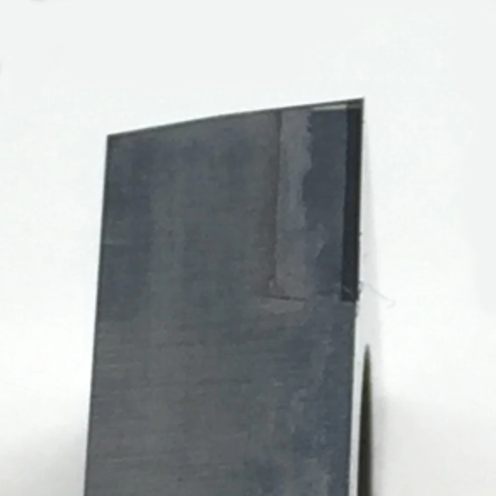 2pcs SCGW120404 PCD30 Insert Diamond blade tools Used for Aluminum Polycrystalline diamond PCD cnc | Инструменты