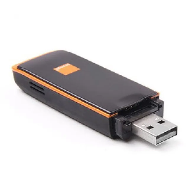 Zte usb. Zte mf636. Zte mf79 модем 2g/3g/4g zte mf79. 4g usb модем zte mf833v. Zte usb.