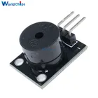 KY-012 Активный Модуль зуммера для ARDUINO AVR PIC 3,5-5,5 В
