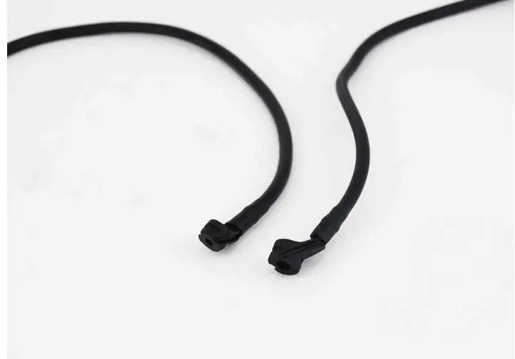 Pull Line глазок для стрельбы из лука лук очки стрела цель три точки линии
