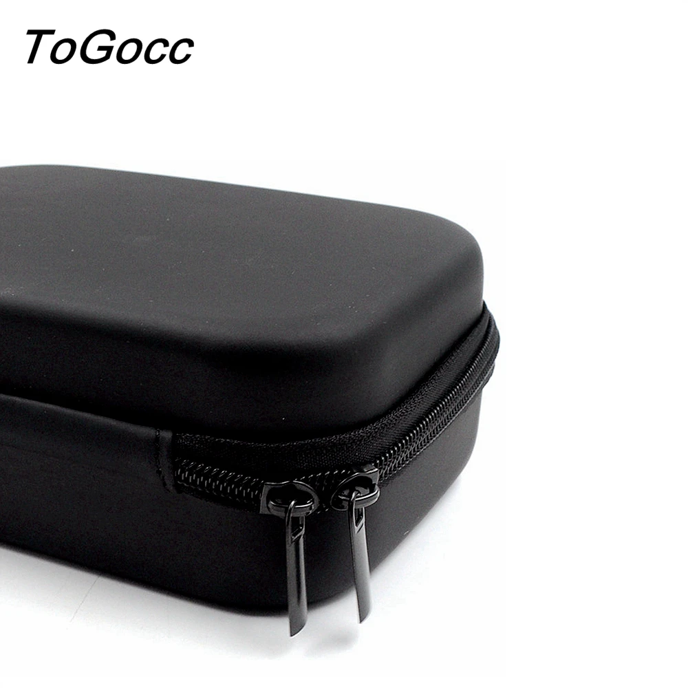 Сумка чехол DJI Mavic для воздушной батареи защитная Водонепроницаемая Портативная