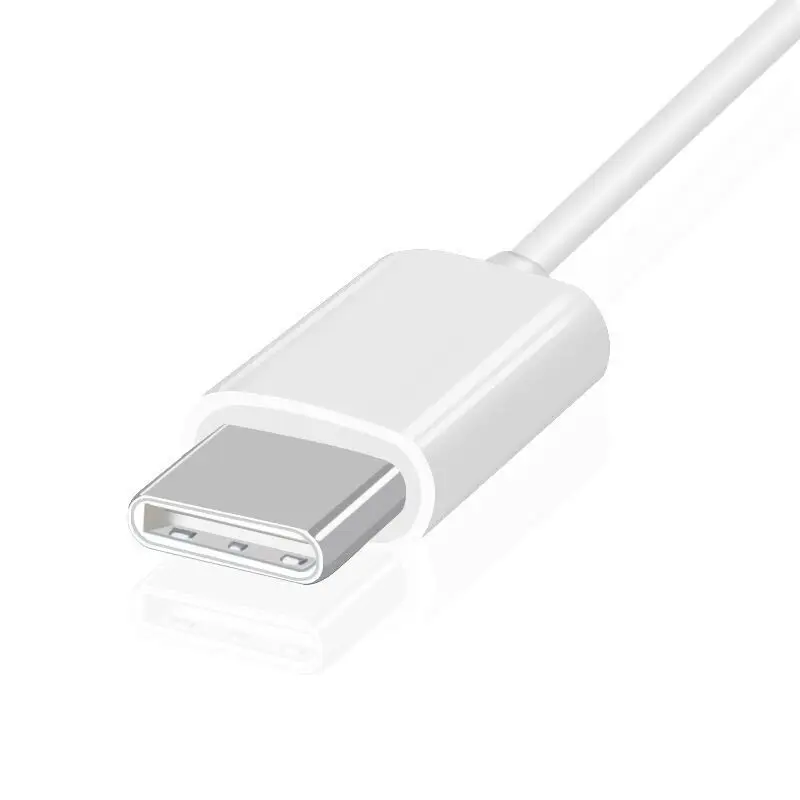 Suntaiho type C до 3 5 мм кабель для наушников Xiaomi mi 6 8 6X x USB адаптер huawei mate10 P20 pro | Мобильные
