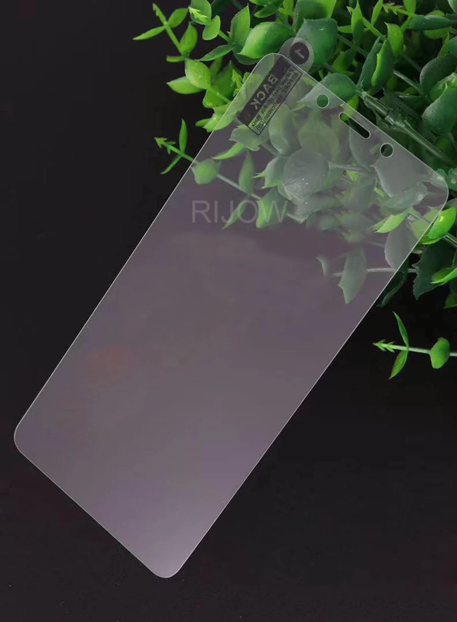 2 шт., стекло для Xiaomi Redmi GO, закаленное стекло, Redmi GO, защита экрана, край, Xiomi Redmi GO, глобальная версия, пленка, стекло, 5,0 дюйма