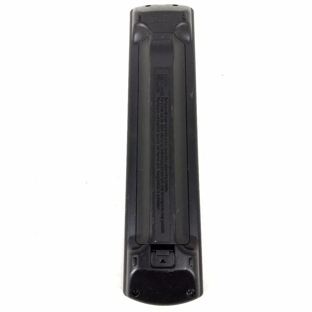 Used Original N2QAYB000321 for Panasonic TV Remote control 2009 LCD Plasma TVs Fernbedienung | Электроника