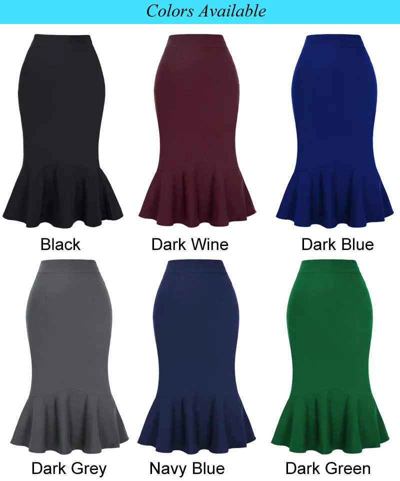 2019 новые летние модные женские Однотонная одежда сексуальный облегающий в