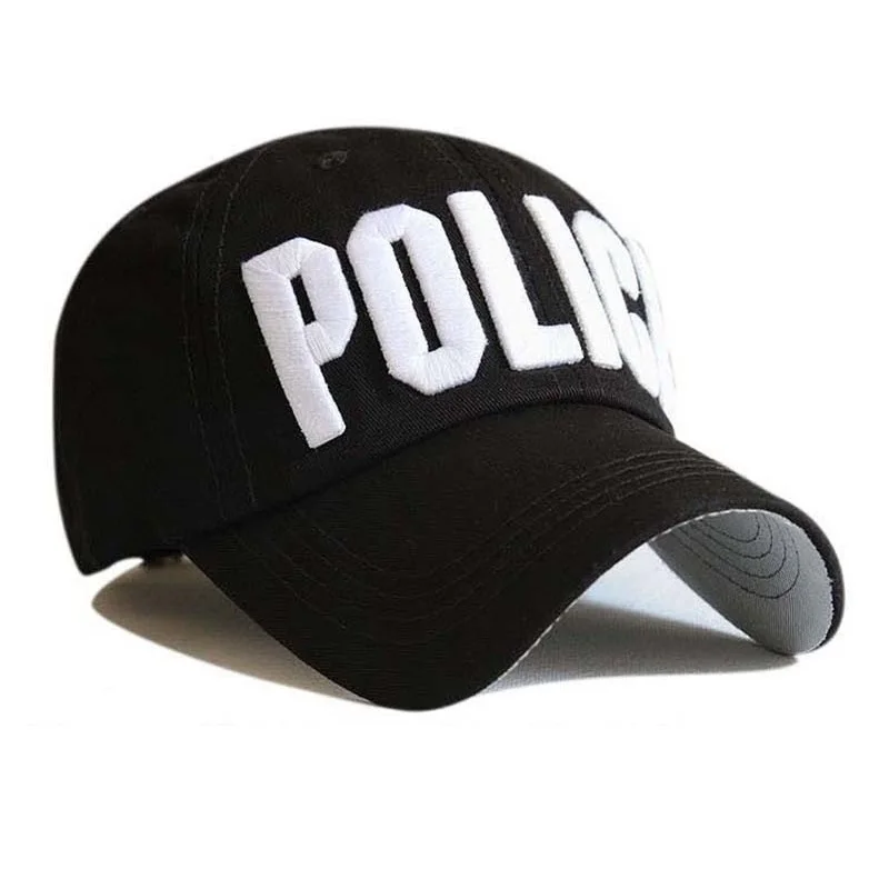 Бейсболка с надписью Повседневная Кепка вышитыми буквами летняя кепка-Снэпбэк