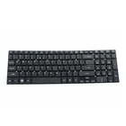 Английская клавиатура для Acer для Aspire E1-522 e1-510 E1-530 E1-530G E1-572 E1-572G E1-731 E1-731G US