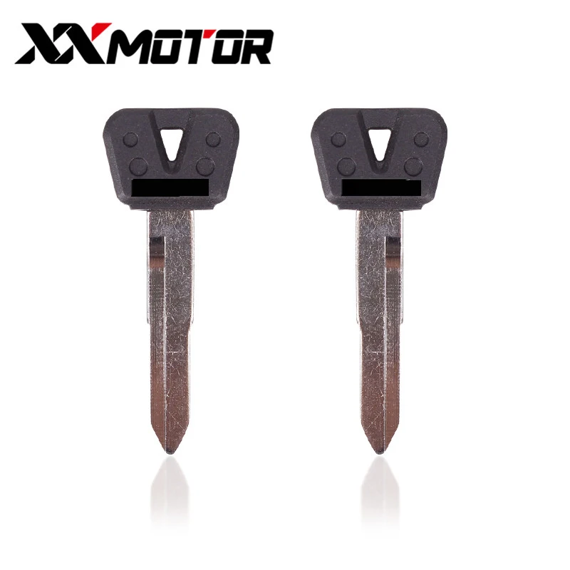 6 шт. ключи для мотоцикла YAMAHA XV400 XVS400 XVS650 XVS950 XV1300 XV1900 XVS1300 VMX1700 XT660 BT1100 SR400|Замки и