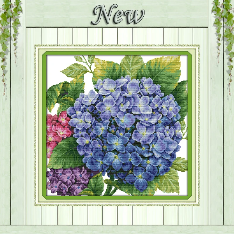 Фото Colorful Pincushion (3) flowers painting Counted Printed on fabric DMC 14CT 11CT DIY Cross Stitch Needlework Kit Embroidery Sets Дом и сад Colorful Pincushion (3) flowers painting Counted Printed on fabric DMC 14CT 11CT DIY Cross Stitch Needlework Kit Embroidery Sets Дом и сад
