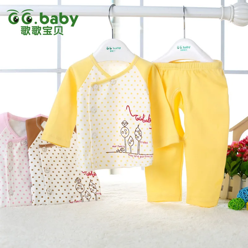 Song of Songs manufacturers accusing baby underwear sets 2014 spring models cotton foreign trade selling |