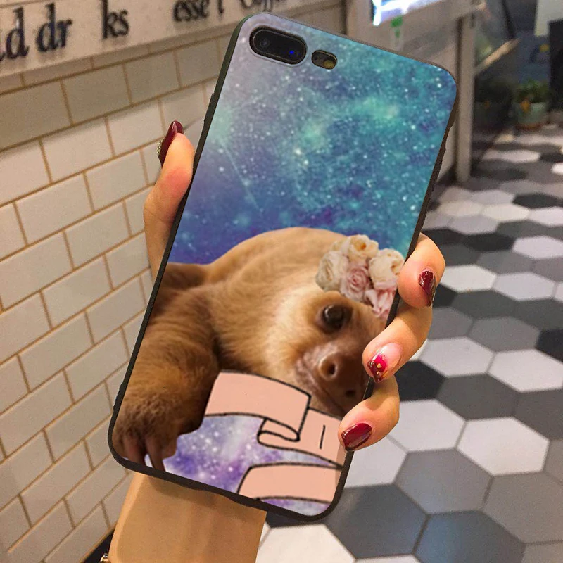 Милый чехол для iPhone 8 7 6 6S Plus X XS XR XSMax 5 5S SE Чехол 12 mini 12PRO Max | Мобильные телефоны и