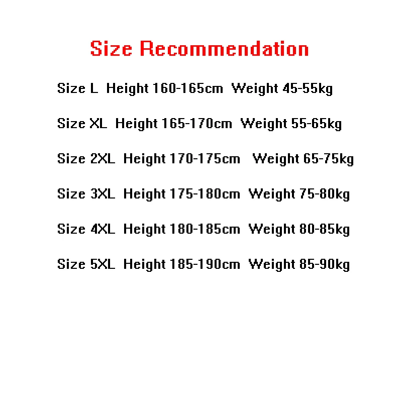 Мужские спортивные брюки 3/4 новый дизайн 2017 мужские из яркой спандексовой ткани с