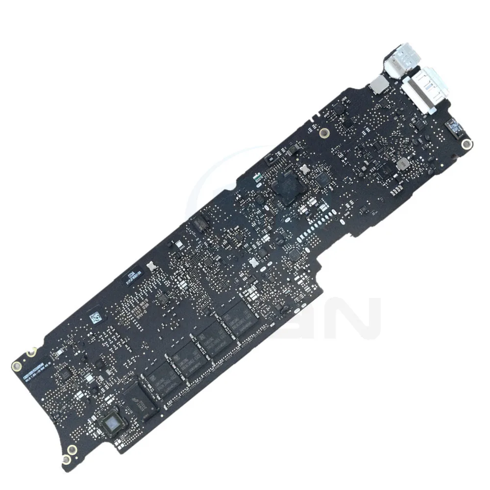 A1465 материнская плата для MacBook Air 11," 1,6 ГГц 4 Гб материнскую плату 820-00164-03