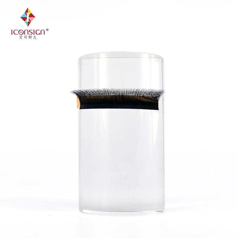 Оптовая цена Starscolor 5 шт. наращивание ресниц прозрачный Кристальный мост для сбора