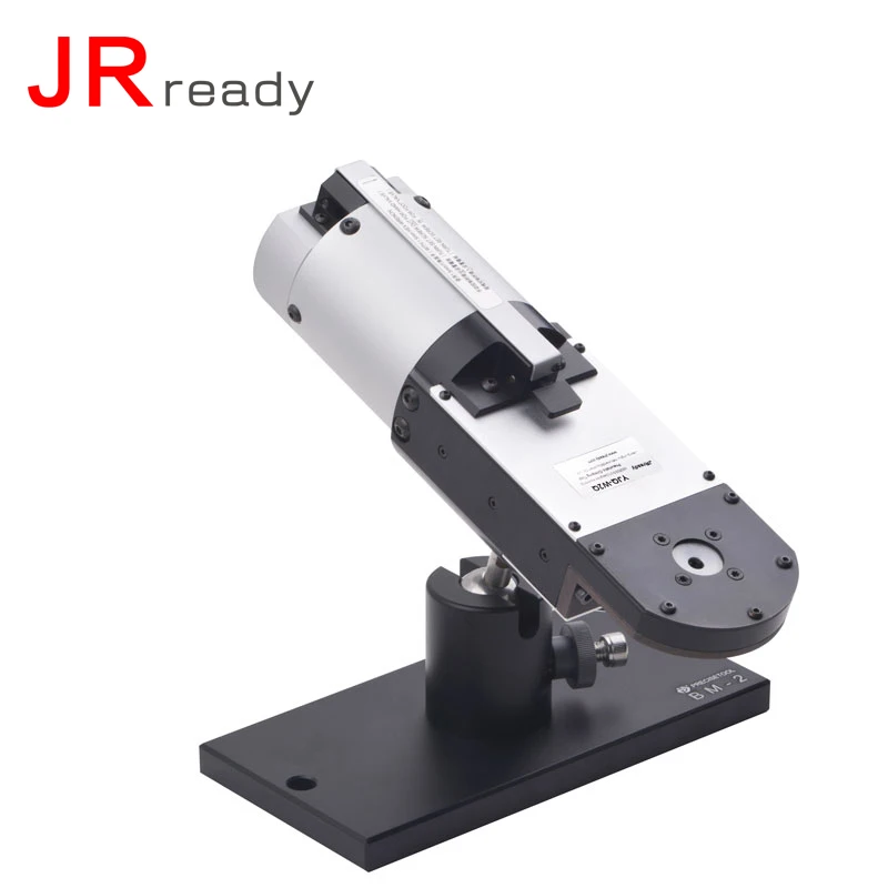 JRready YJQ W2Q Пневматический обжимной набор инструментов 12 26AWG M22520/1 01 стандартные Astro
