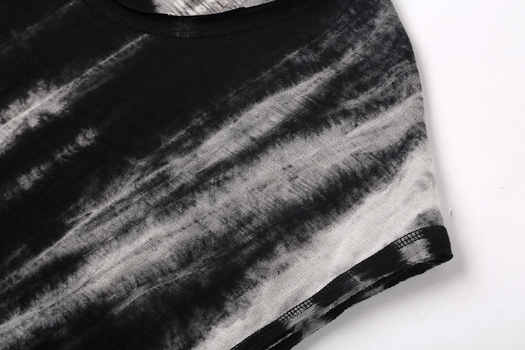 Мужская футболка с длинным рукавом белая Повседневная самураем|brand tshirt|tshirt brandbrand