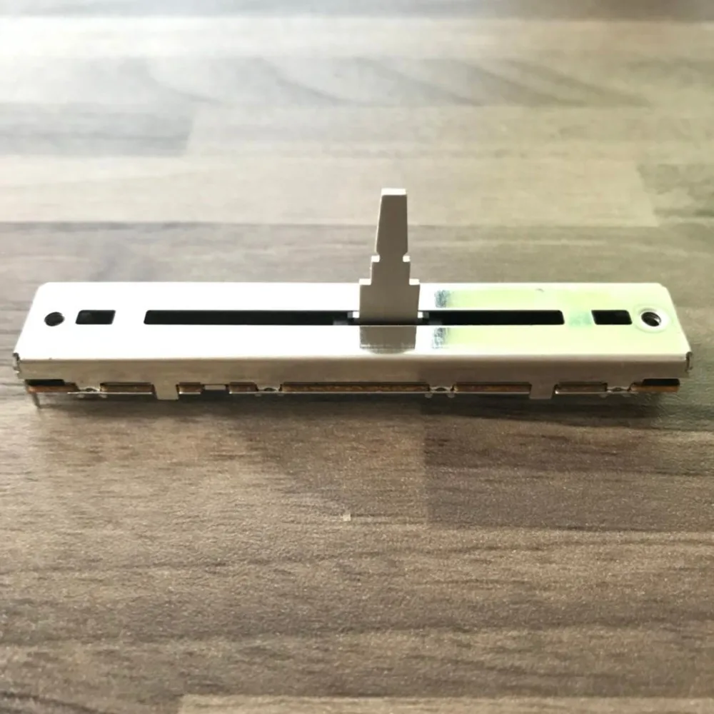 CrossFader DCV1023 для пионера диджейского контроллера контроллер диджея диджеев с