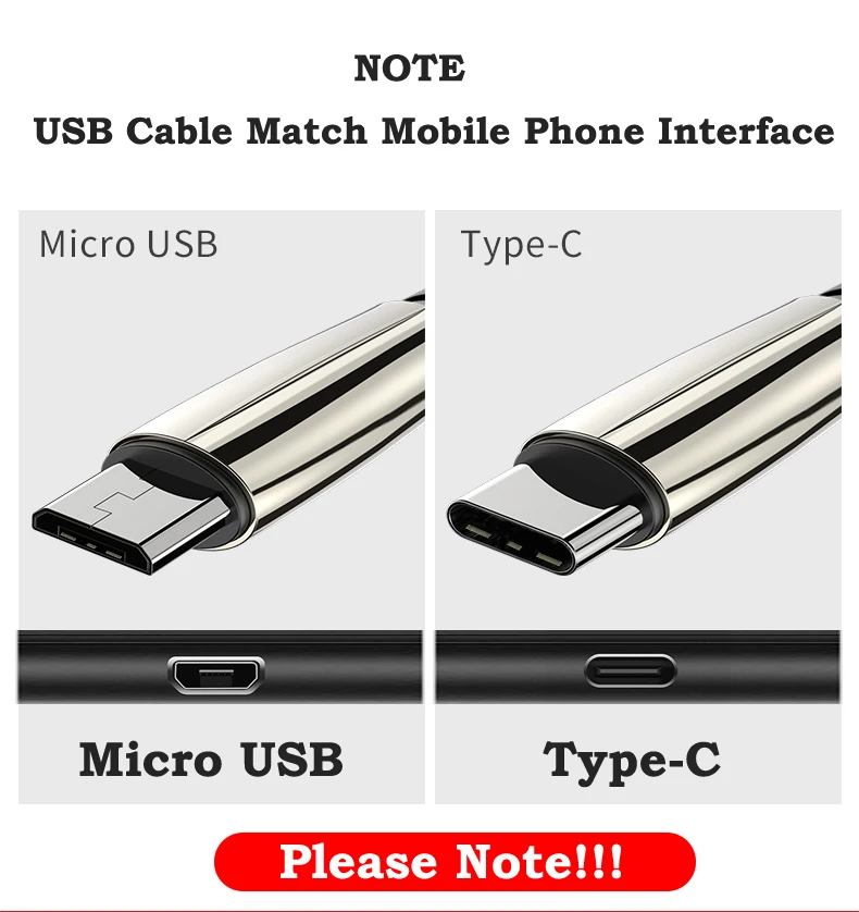 REZ Быстрая зарядка usb type-C кабель для huawei samsung S9 S8 Plus S10 Быстрая зарядка type-C кабель для зарядки мобильного телефона USB C