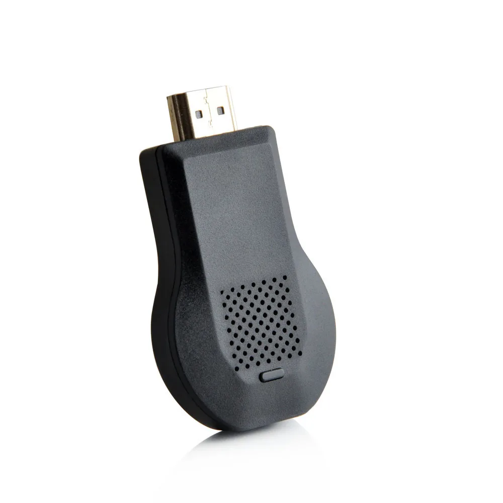 Адресации любому устройству группы M2 плюс Airplay 1080 P Беспроводной Wi-Fi Дисплей приемник ключа ТВ Stick