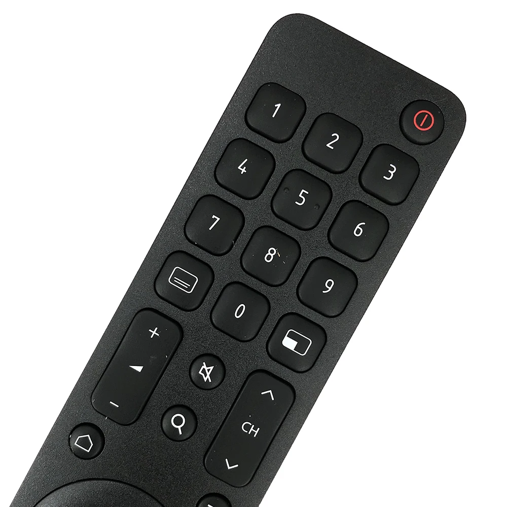 Новый оригинальный пульт дистанционного управления RC3384105/01B для ARRIS tv REC VOD |