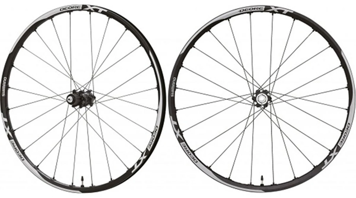 Shimano наклейки/наклейки горный велосипед/велосипед два колеса обода для SHIMANO DH DEORE