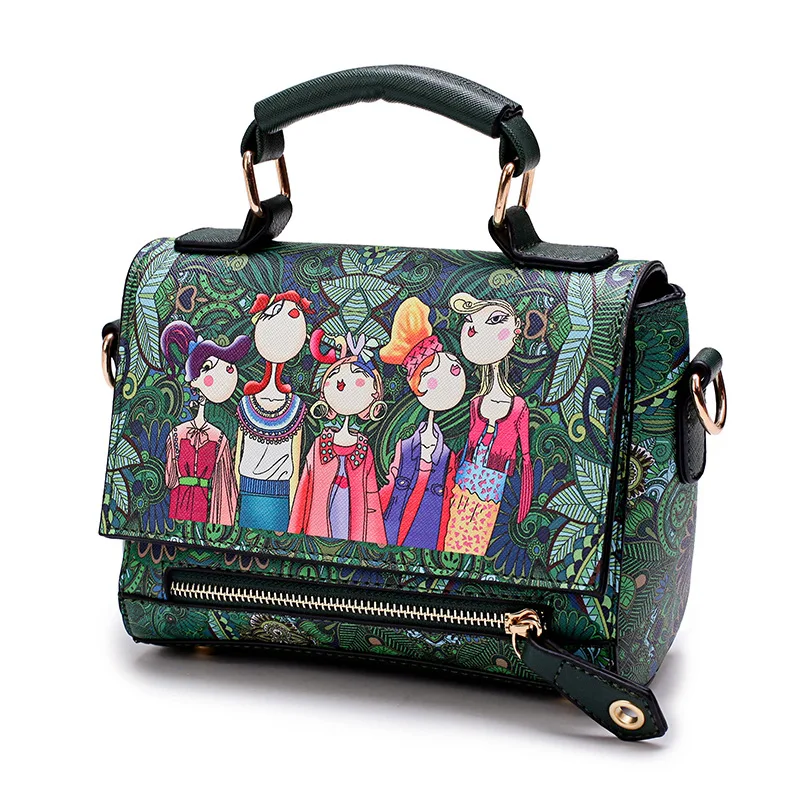 Bolsa Mujer сумки для женщин Роскошные женские дизайнерские из искусственной кожи с