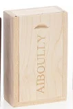 Silver With the box Новые вращающиеся металлические деревянные usb флешки Memory Stick 2,0 4 ГБ 8 ГБ флешки 16 ГБ флеш-накопитель 32 Гб 64 Гб 128 ГБ usb диск Бесплатный Пользовательский логотип - Цвет: Silver With the box