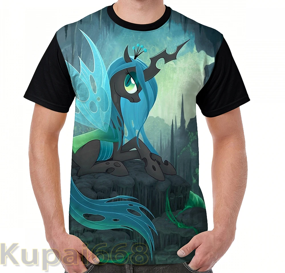 Забавная футболка с графическим принтом мужские топы футболки женская