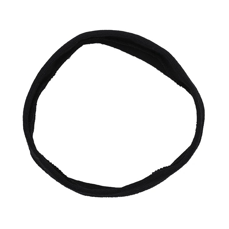 1 шт. повязка на голову для занятий спортом|Головная повязка| |