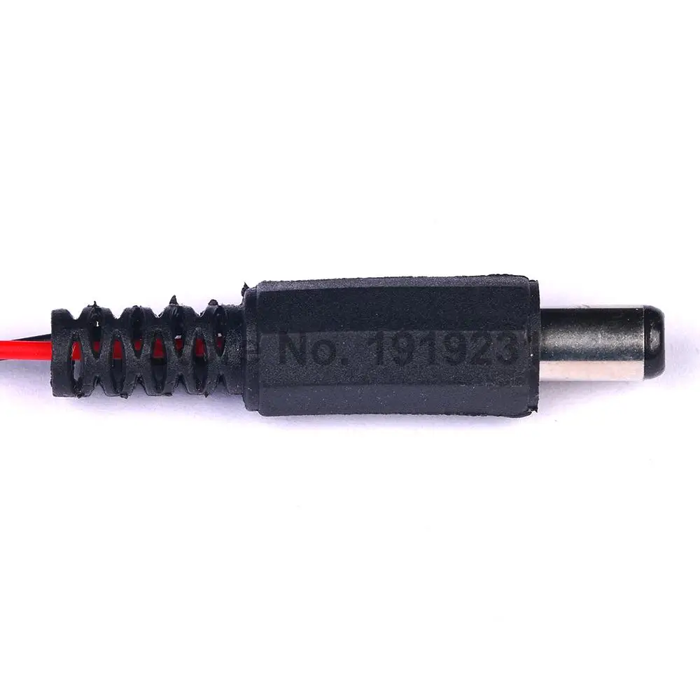 1 шт. 90 DC 9V батарея Кнопка питания разъем для Arduino Mega 2560 1280 батарейный зажим |