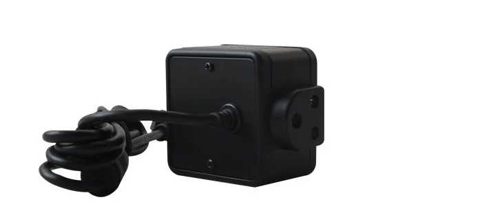 5mp HD USB электронный цифровой окуляр микроскопа Камера CMOS 720 P лупа для | Инструменты