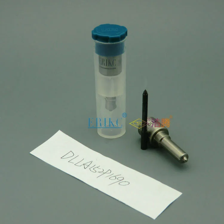 Liseron ERIKC 0455120083 Nozzle DLLA 152 P 1690 best Price nozzle 152P1690 oem 0 433 172 036 | Автомобили и мотоциклы
