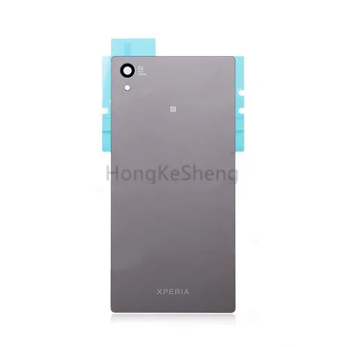 Задняя крышка OEM для Sony Xperia Z5|Корпусы и рамки мобильных телефонов| |