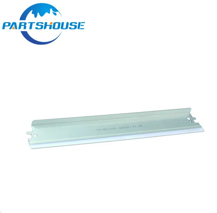 Детали для копировального аппарата 2 шт. совместимый новый брикет чистки