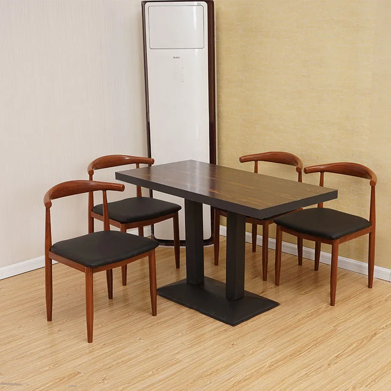 Кофейня Louis FashionTable для западного ресторана кофейни комбинированный котелок