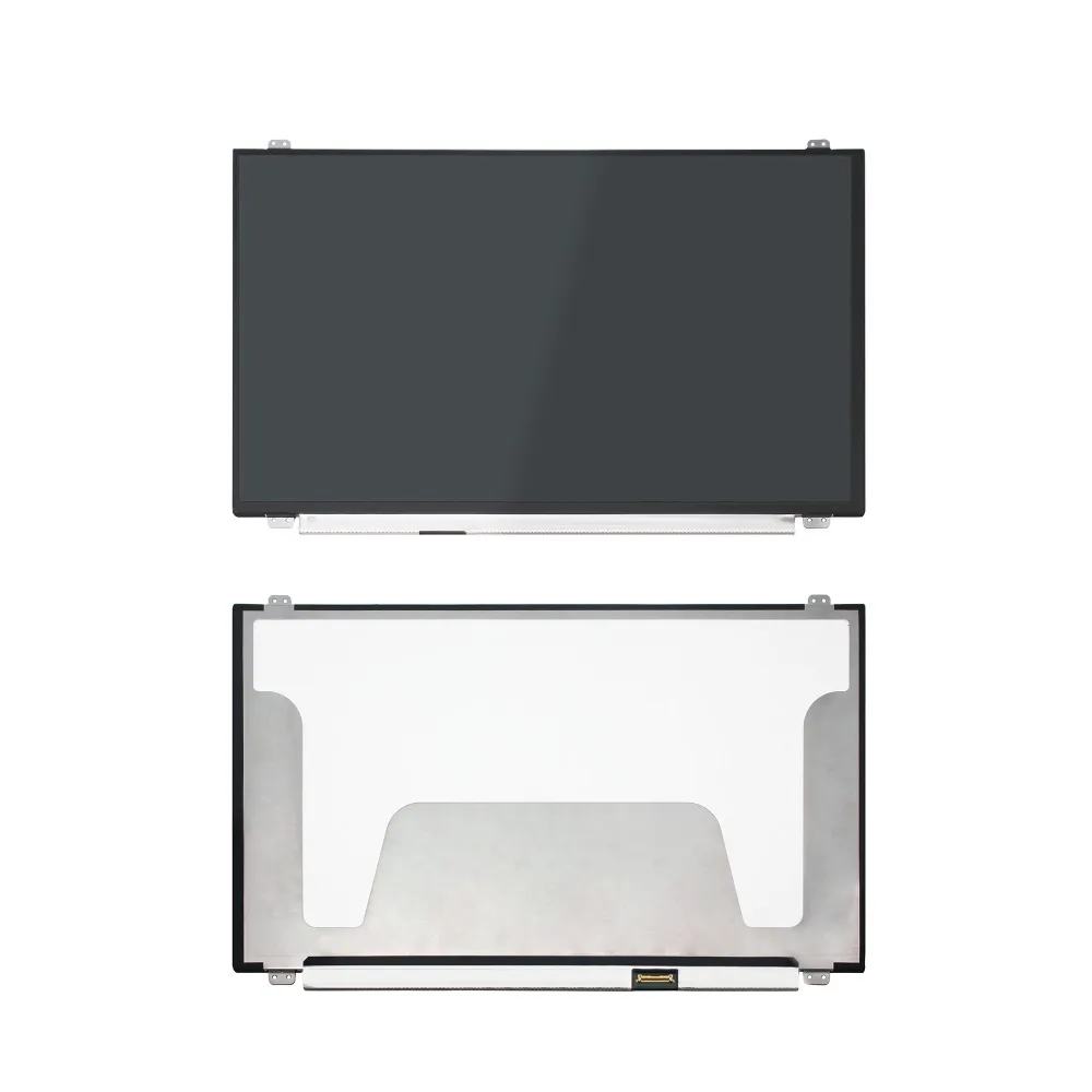 15 6-дюймовый ноутбук FHD ЖК-экран светодиодный дисплей 120 Гц для ASUS Rog Strix GL503GE GL503GE-RS71