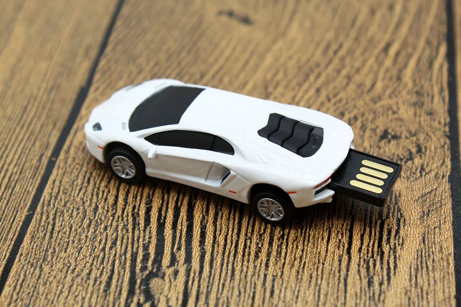 TEXT ME крутой автомобильный стиль usb2.0 4 ГБ 8 ГБ 16 ГБ флеш-накопитель USB флеш-накопитель креативный 32 ГБ флеш-накопитель