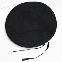 high quality wool special forces military berets caps outdoor breathable soldier training mens army woolen beanies
