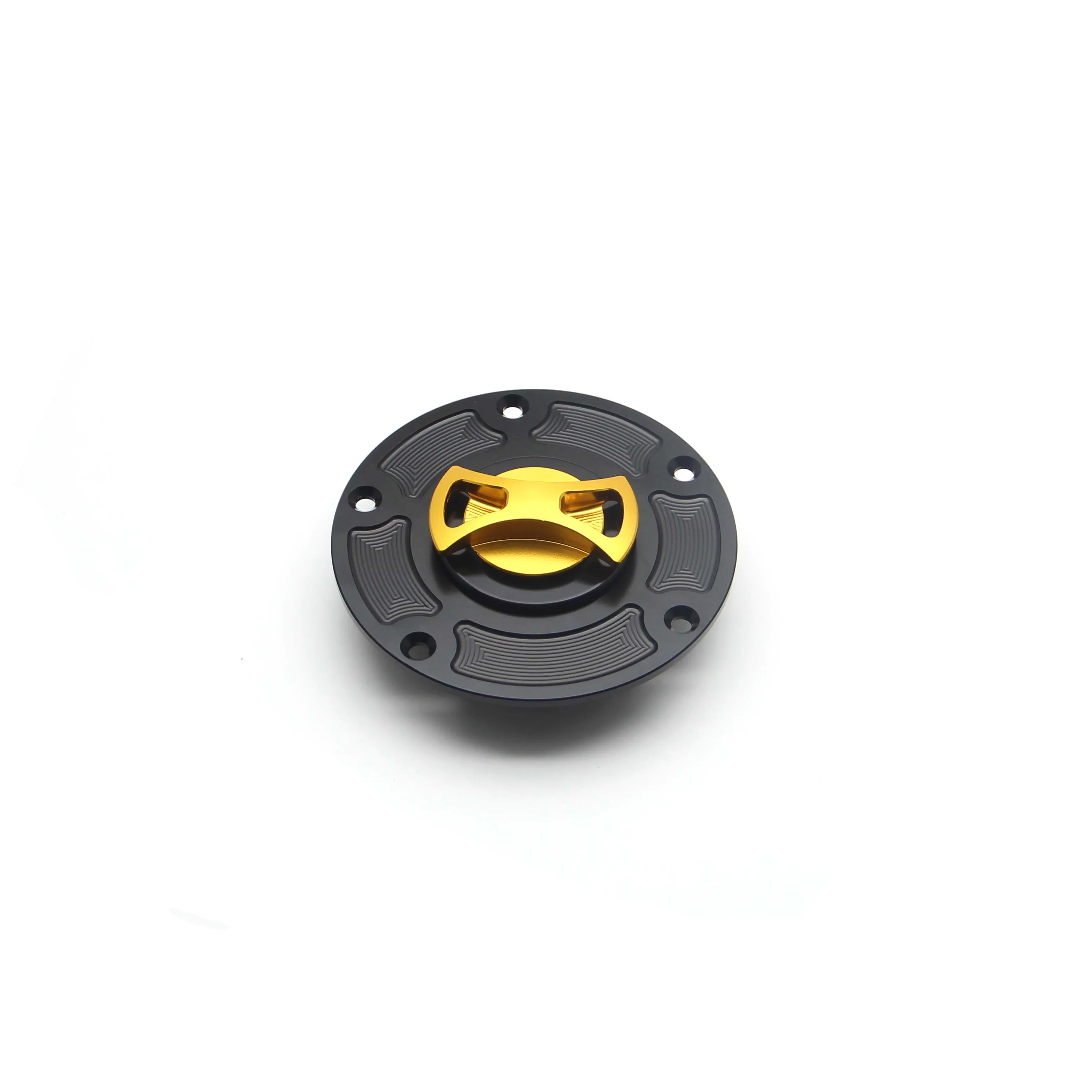 Для Ducati MONSTER 600 750 800 900 1000 620 695 DARK S2R S4R все годы мотоцикла CNC алюминиевый БЕСКЛЮЧЕВОЙ