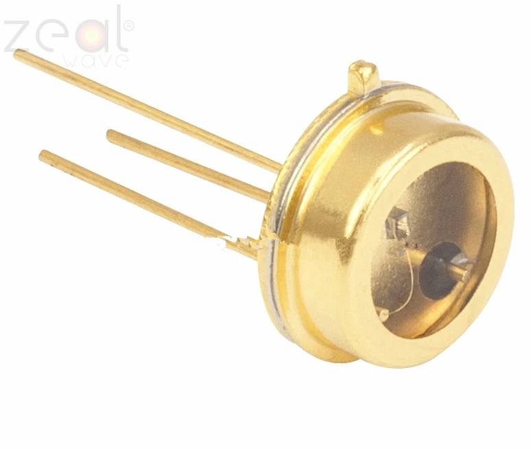 Для США Набор UV LED 254nm 255nm 260nm 245nm 280nm 310nm 0 5W| |