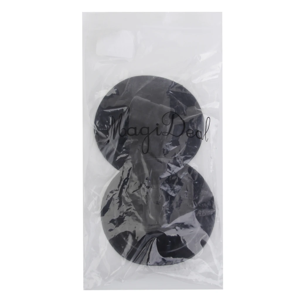 2 шт. прочный двигатель стенд держатель крепление крепежные скобы для лодки каяк