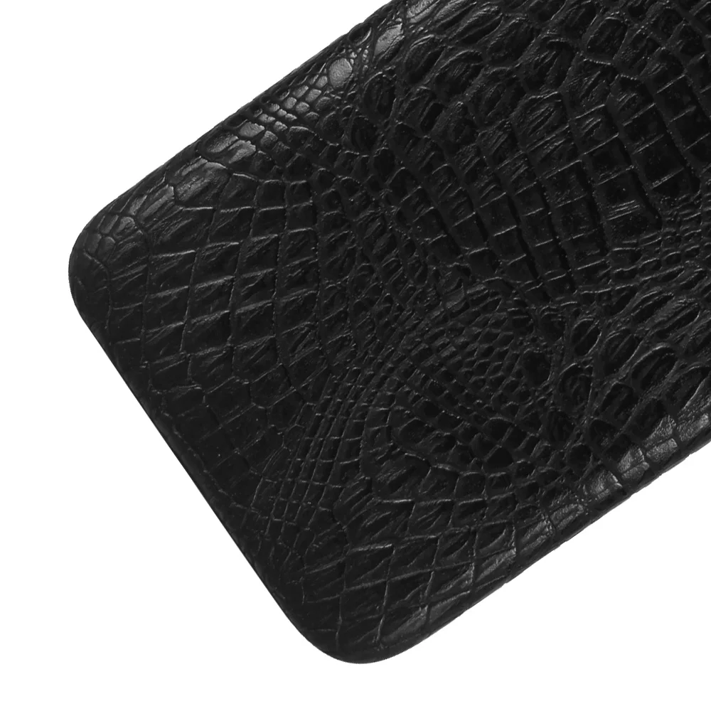 Xiaomi Redmi 4X phone bag case For 4 x Luxury Crocodile Skin PU leather Protective Case Cover xiomi 4x |