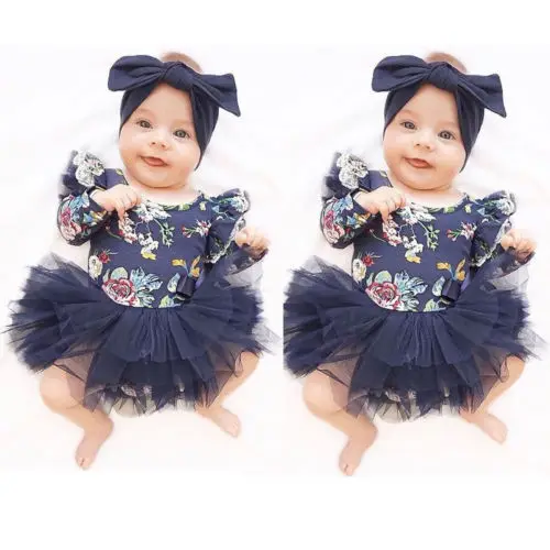 Боди с длинным рукавом для новорожденных девочек|baby bodysuit long sleeve|long sleeve baby bodysuitbaby |