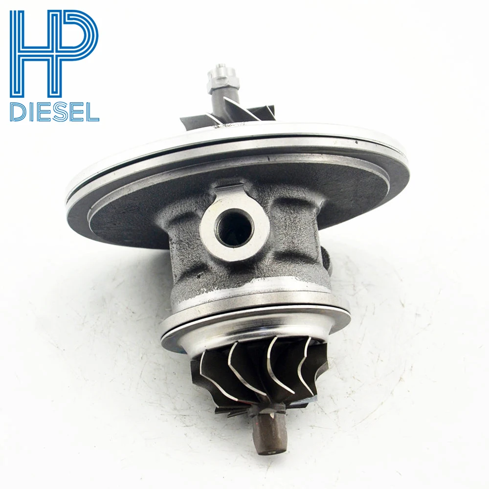 

Для Mercedes Vito 110 D / V 230 TD W638 72 кВт 98 Hp OM601.970- K03-007 turbo картридж заменить 53039880020 KKK CHRA K03-020 core