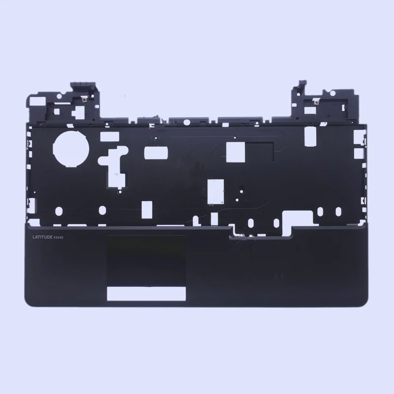 NEW original laptop replace LCD Rear lid Back Top Cover/Front Bezel/Palmrest upper case/Bottom door case for DELL Latitude E5540 |