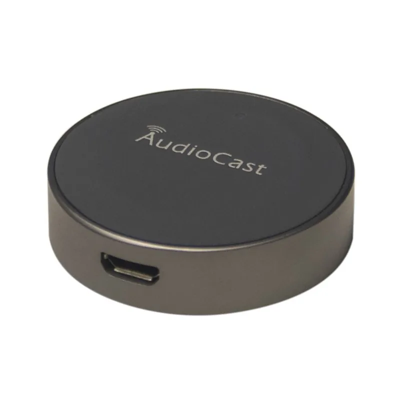 Мини аудиокаст Bluetooth динамик Apt X Беспроводной Bluebooth 4 2 колонки с Micphone|Портативные