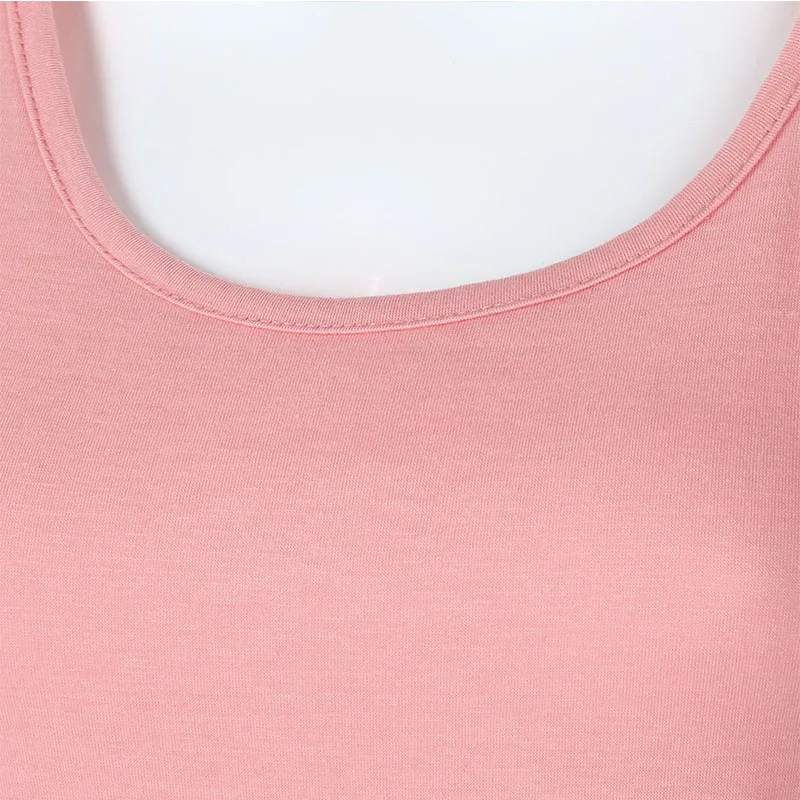 2019 Топ для йоги фитнеса женский топ сексуальный ажурный Свободный жилет