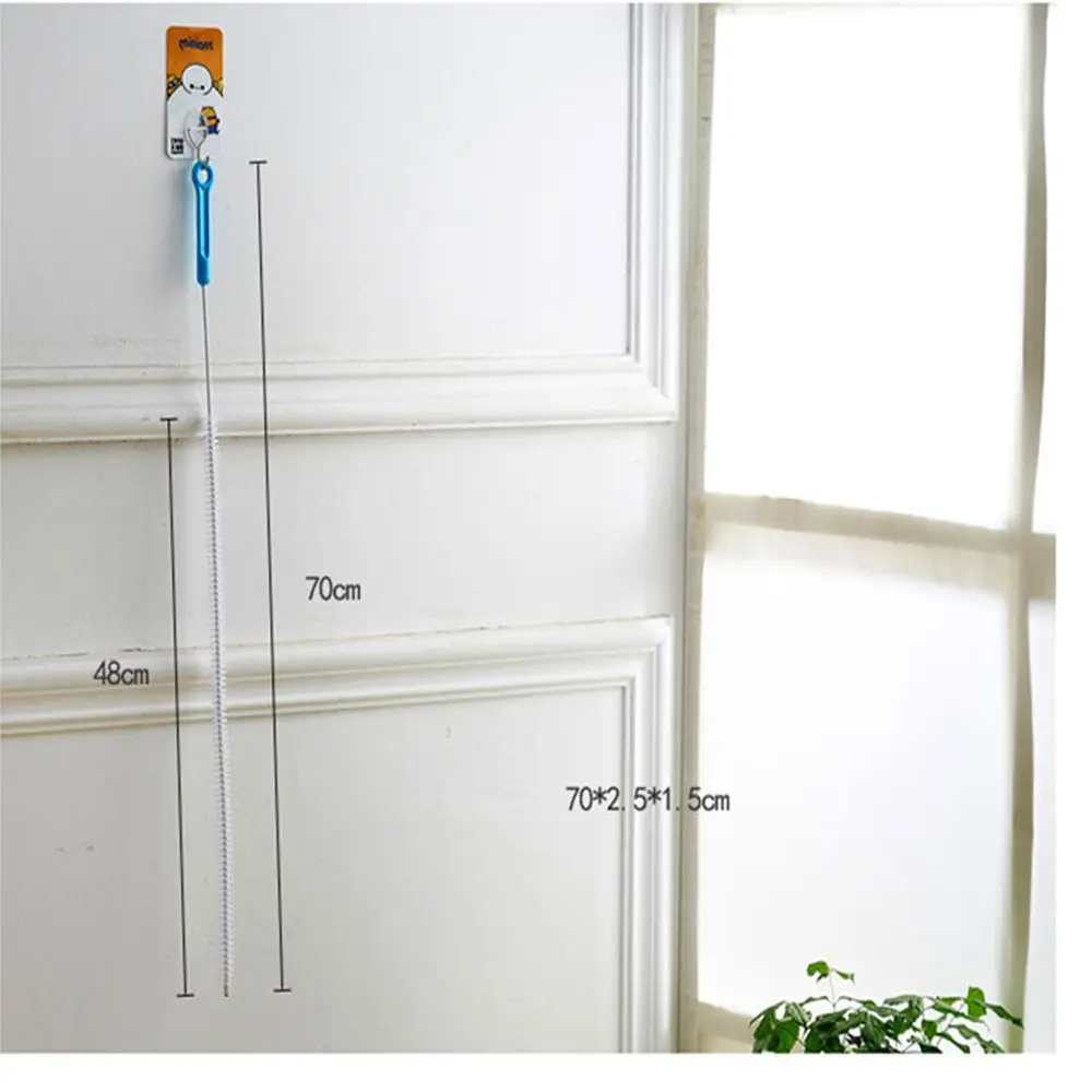 1 шт. душевая сливная система улавливатель волос фиксаторы уход за кожей лица