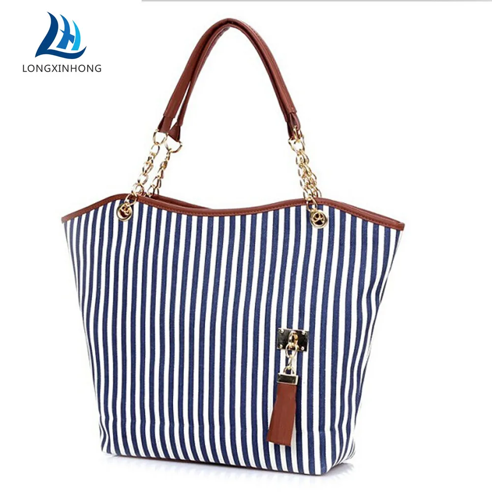 Большая женская сумка клатч через плечо дамские ручные сумки Bolsa Feminina Kabelky Sac A Main