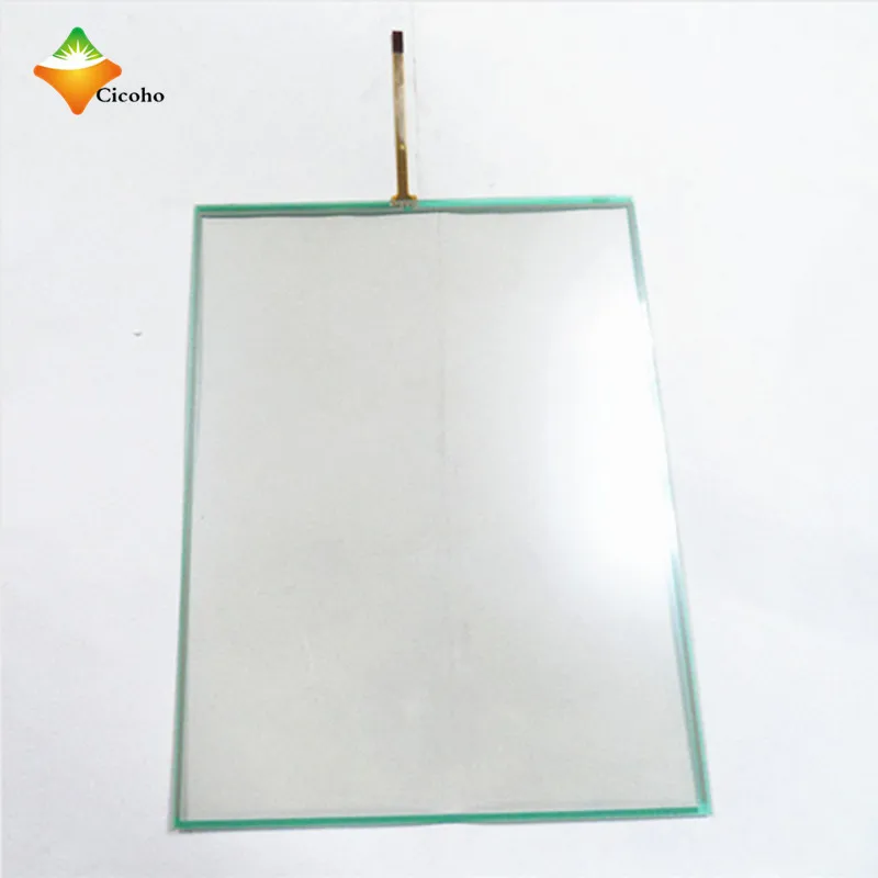 

DC240 Touch Screen For Xerox DC 240 250 242 252 260 550 560 700 C75 J75 4110 1100 900 wc7655 wc7665 wc7775 Touch Panel 802K65291